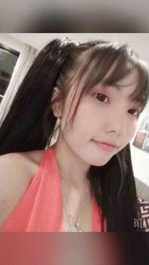 Leaked chokycake header onlyfans leaked