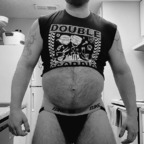 Leaked chonkygains onlyfans leaked