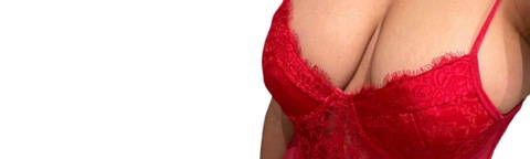 Leaked chonnyh header onlyfans leaked