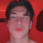 Leaked chris2plata onlyfans leaked