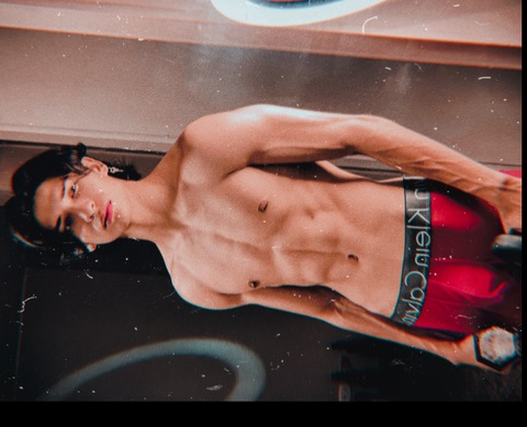 Leaked chris2plata header onlyfans leaked