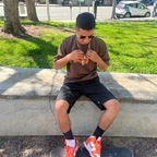 Leaked chris_dmnd onlyfans leaked