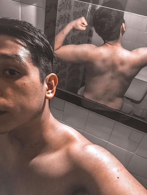 Leaked chrisbwc header onlyfans leaked