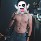 Leaked chriscd9824 onlyfans leaked