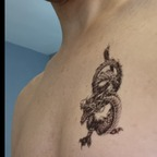 Leaked chrisfromfrance onlyfans leaked