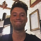 Download chrisjwhy OnlyFans leaks for free 

 profile picture