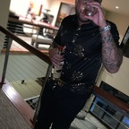 Leaked chrismac9 onlyfans leaked