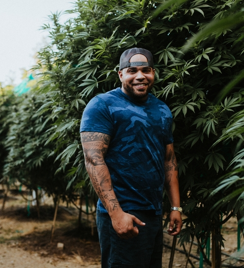 Leaked chrismac9 header onlyfans leaked