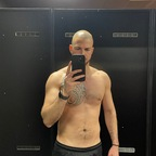 Leaked chrisnobile onlyfans leaked