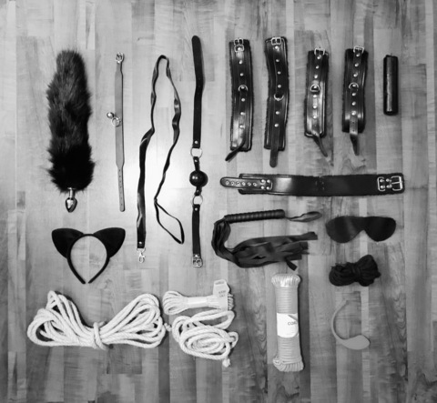 Leaked chrisnobile header onlyfans leaked