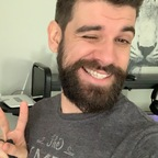 Leaked chrisoteras onlyfans leaked