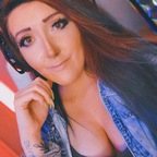 Leaked chrissispark onlyfans leaked