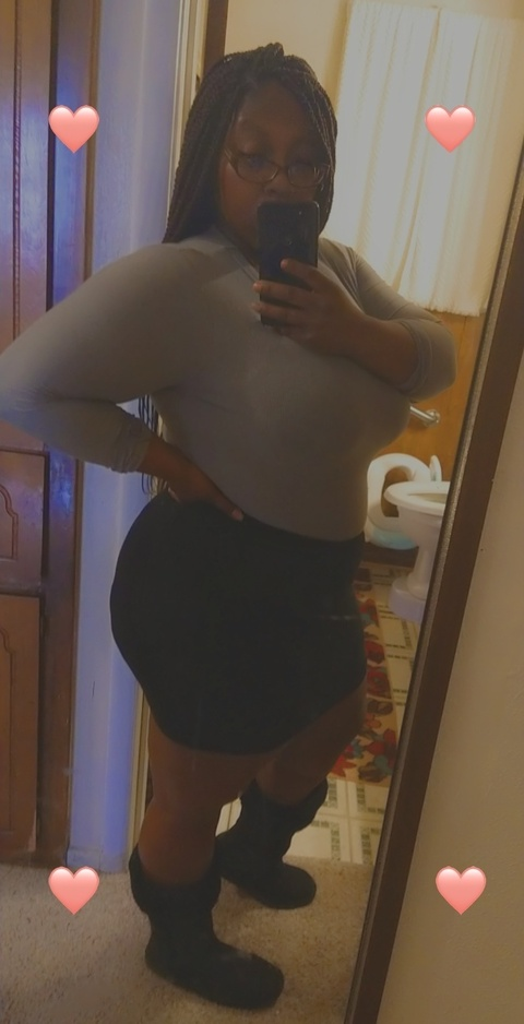 Leaked chrissytaree header onlyfans leaked