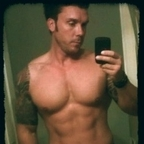 Leaked christianjayden onlyfans leaked