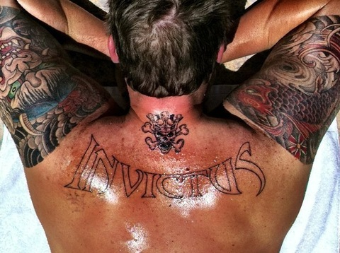 Leaked christianjayden header onlyfans leaked