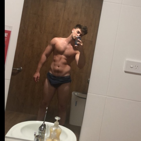 Leaked christianrock header onlyfans leaked