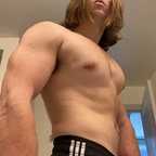 Leaked christiansteelofficial onlyfans leaked