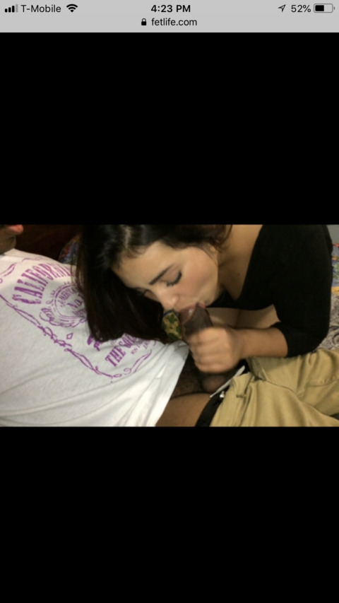 Leaked christianxxxmcfly header onlyfans leaked