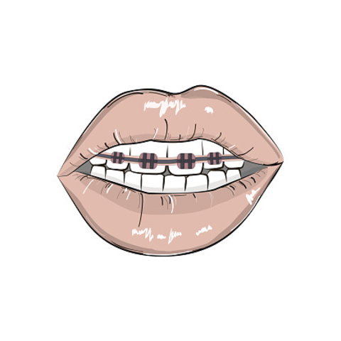 Leaked christinalpez6 header onlyfans leaked