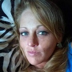 Leaked christinamarie899 onlyfans leaked