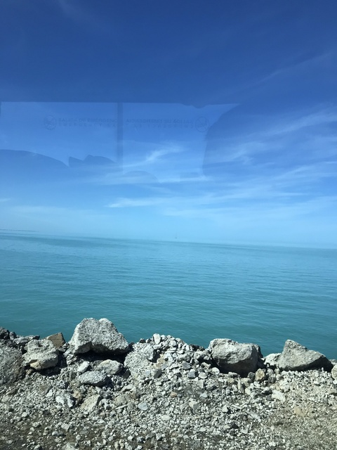 Leaked christinatitties header onlyfans leaked