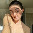 Leaked christine.69 onlyfans leaked