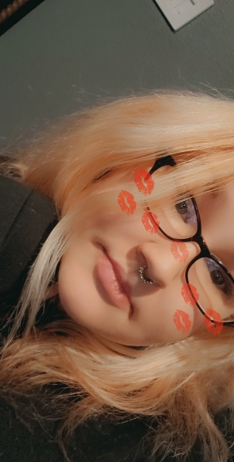 Leaked christinevidan header onlyfans leaked