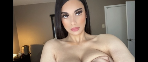 Leaked christyyforbes header onlyfans leaked