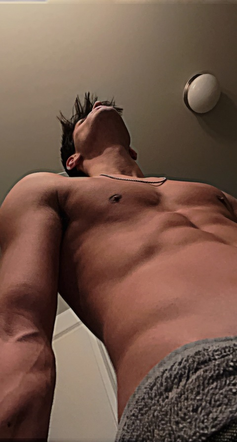 Leaked chrisxxxcrossed header onlyfans leaked