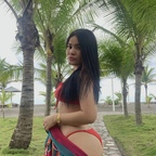 Download chrisyael OnlyFans content for free 

 profile picture