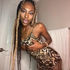 Leaked chrixxxycream onlyfans leaked