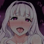 Leaked chrryblossmss onlyfans leaked