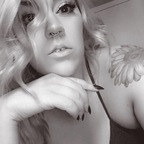 chrystine (Khrystine) OnlyFans Leaked Content 

 profile picture