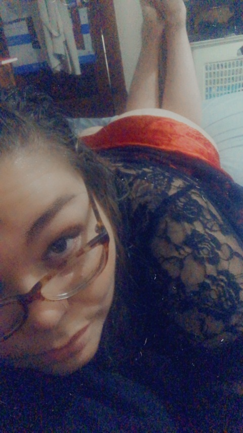 Leaked chubbiekittie header onlyfans leaked