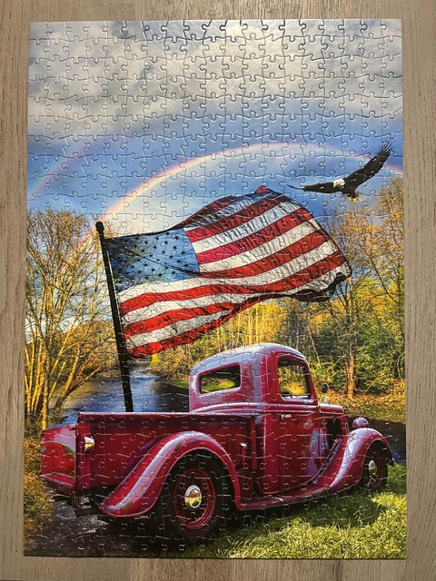 Leaked chubbs11 header onlyfans leaked