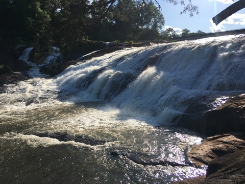 Leaked chubbybabydaisy header onlyfans leaked