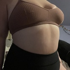 Leaked chubbybunny69x onlyfans leaked