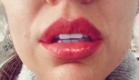 Leaked chubbychick101 header onlyfans leaked