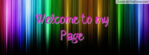 Leaked chubbygal69 header onlyfans leaked