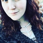 Leaked chubbypanda1992 onlyfans leaked