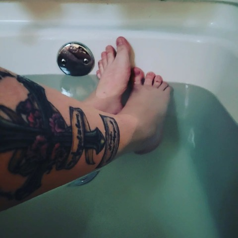 Leaked chubbypanda1992 header onlyfans leaked