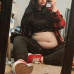 Leaked chubbypiggy onlyfans leaked