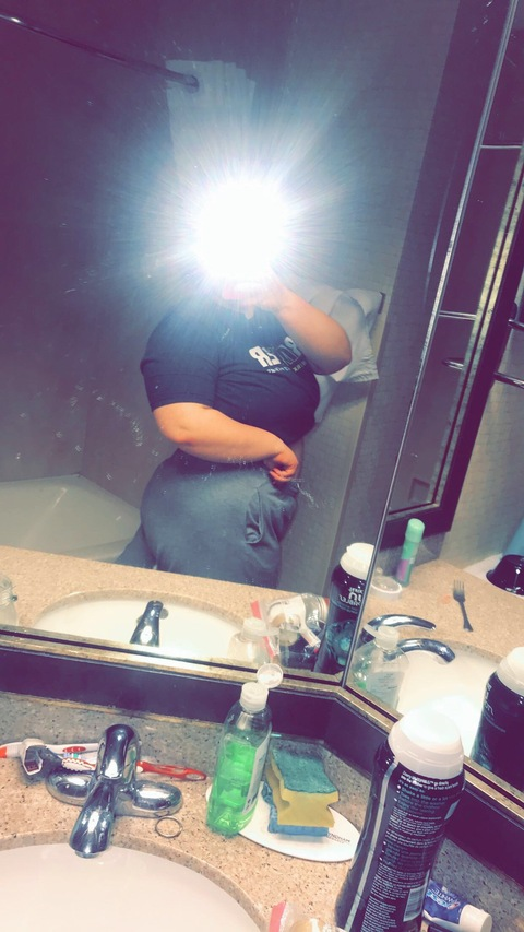 Leaked chubbyprincess87 header onlyfans leaked