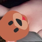 Leaked chubbysucker onlyfans leaked