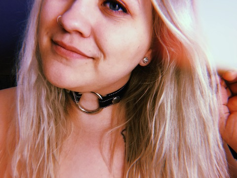 Leaked chuckiefinsta header onlyfans leaked