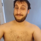 Leaked chuckmountn onlyfans leaked