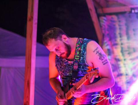 Leaked chuckmountn header onlyfans leaked