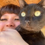 Leaked chulasion onlyfans leaked