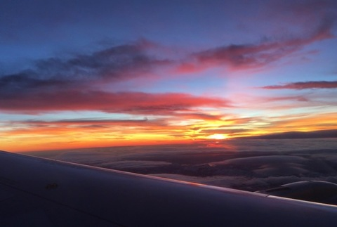 Leaked chulasion header onlyfans leaked