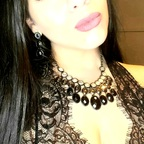 Leaked chunks onlyfans leaked